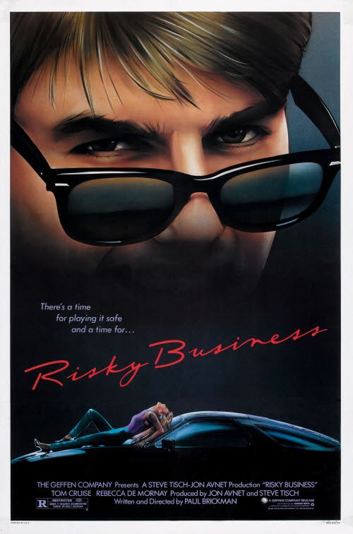 risky_business