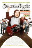 school_of_rock_ver2