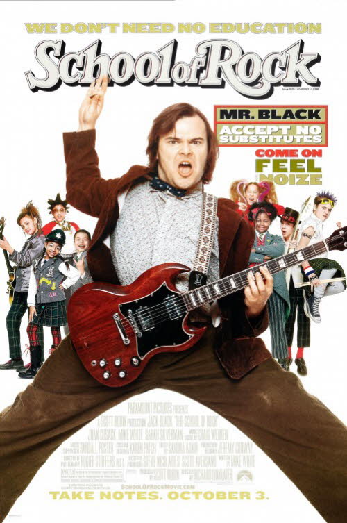 school_of_rock_ver2