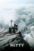 secret_life_of_walter_mitty_ver4
