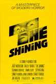 shining_ver1
