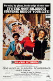 silver_streak