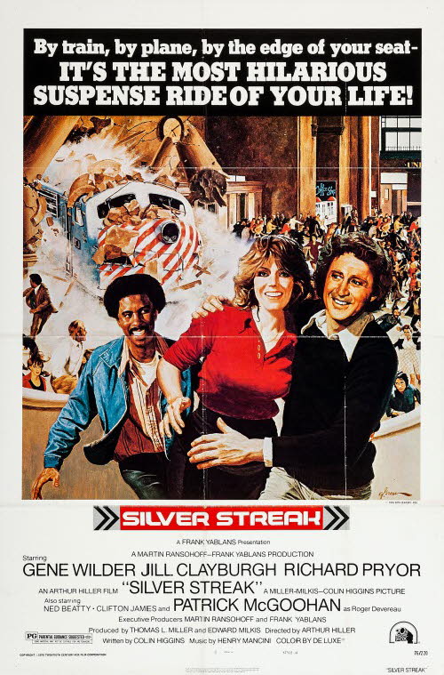 silver_streak