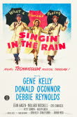singin_in_the_rain