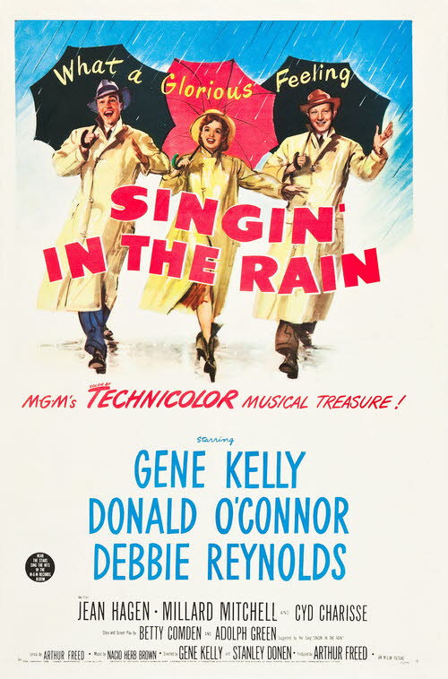 singin_in_the_rain