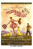 sound_of_music