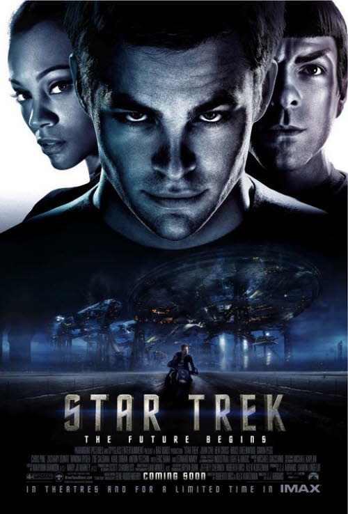 star_trek_xi_ver16