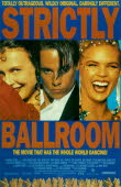strictly_ballroom_ver3