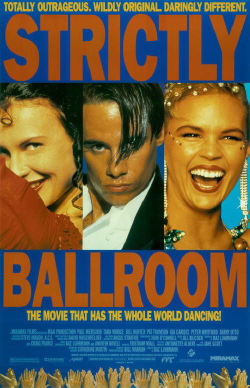strictly_ballroom_ver3