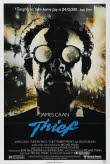 thief