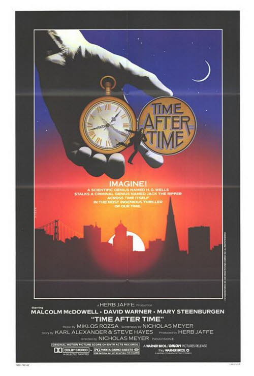time_after_time