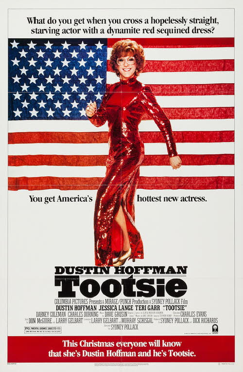 tootsie