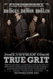 true_grit_ver7