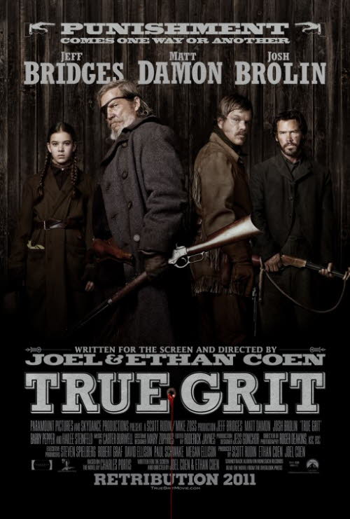 true_grit_ver7