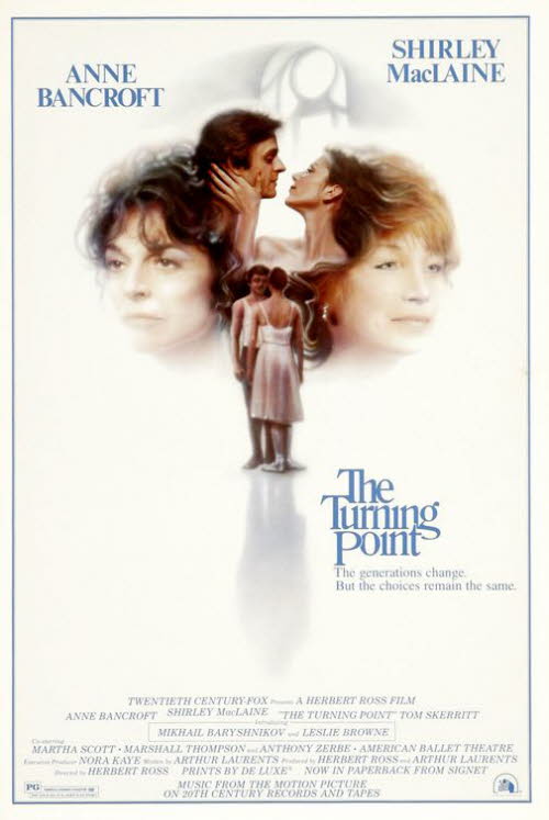 turning_point