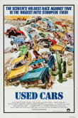used_cars_ver2