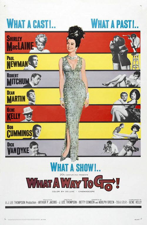 what_a_way_to_go