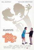 what_about_bob