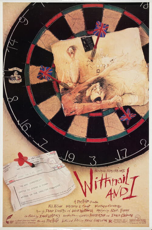 withnail_and_i