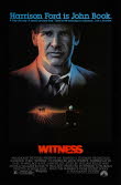 witness_ver2