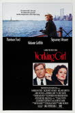 working_girl