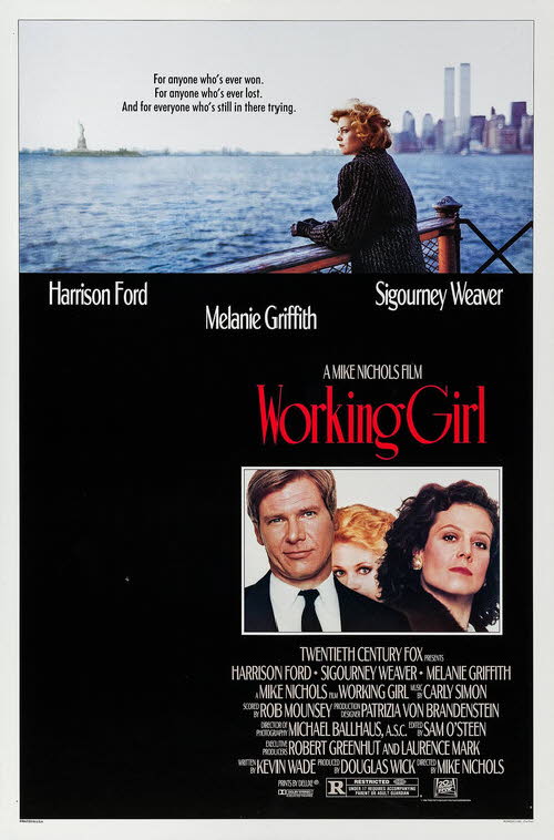 working_girl