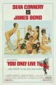 you_only_live_twice