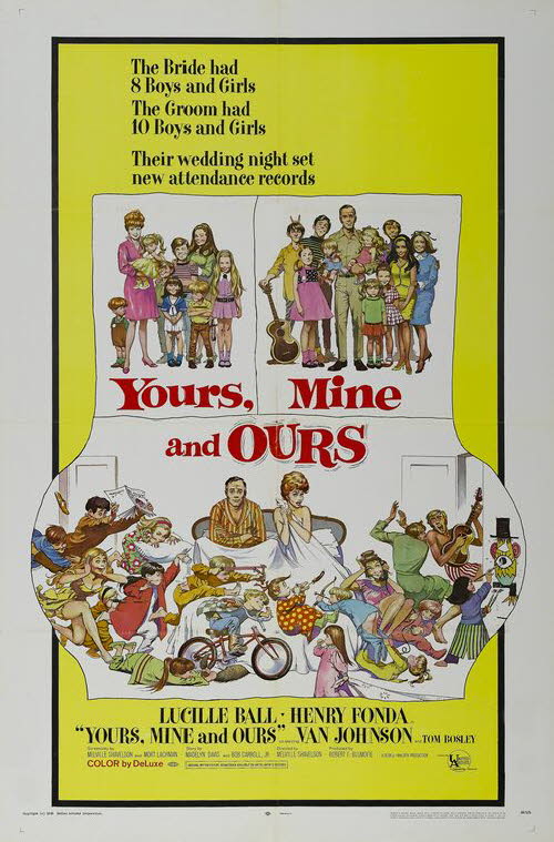 yours_mine_and_ours